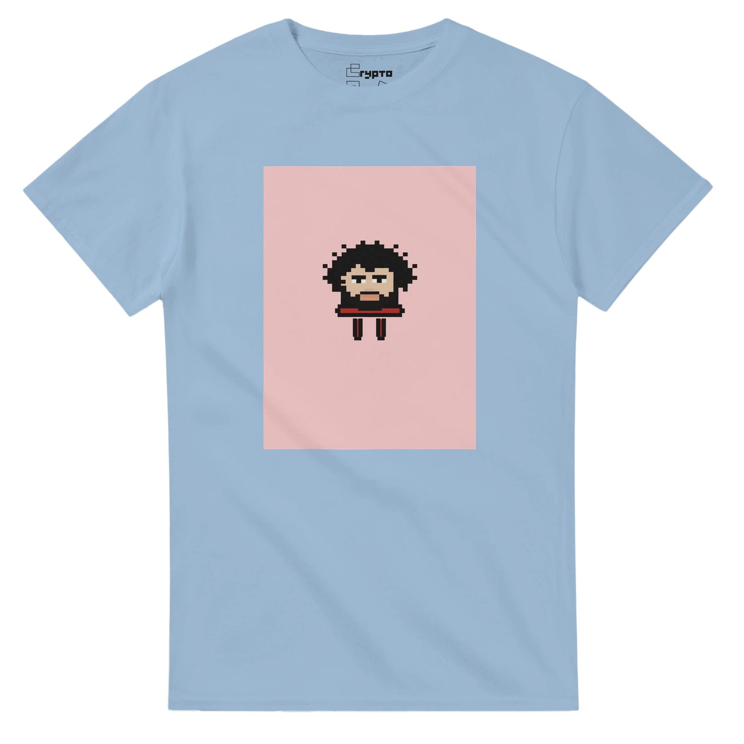 ea4a1577-e656-4e50-8531-b73d033f49eb