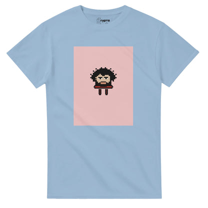 ea4a1577-e656-4e50-8531-b73d033f49eb