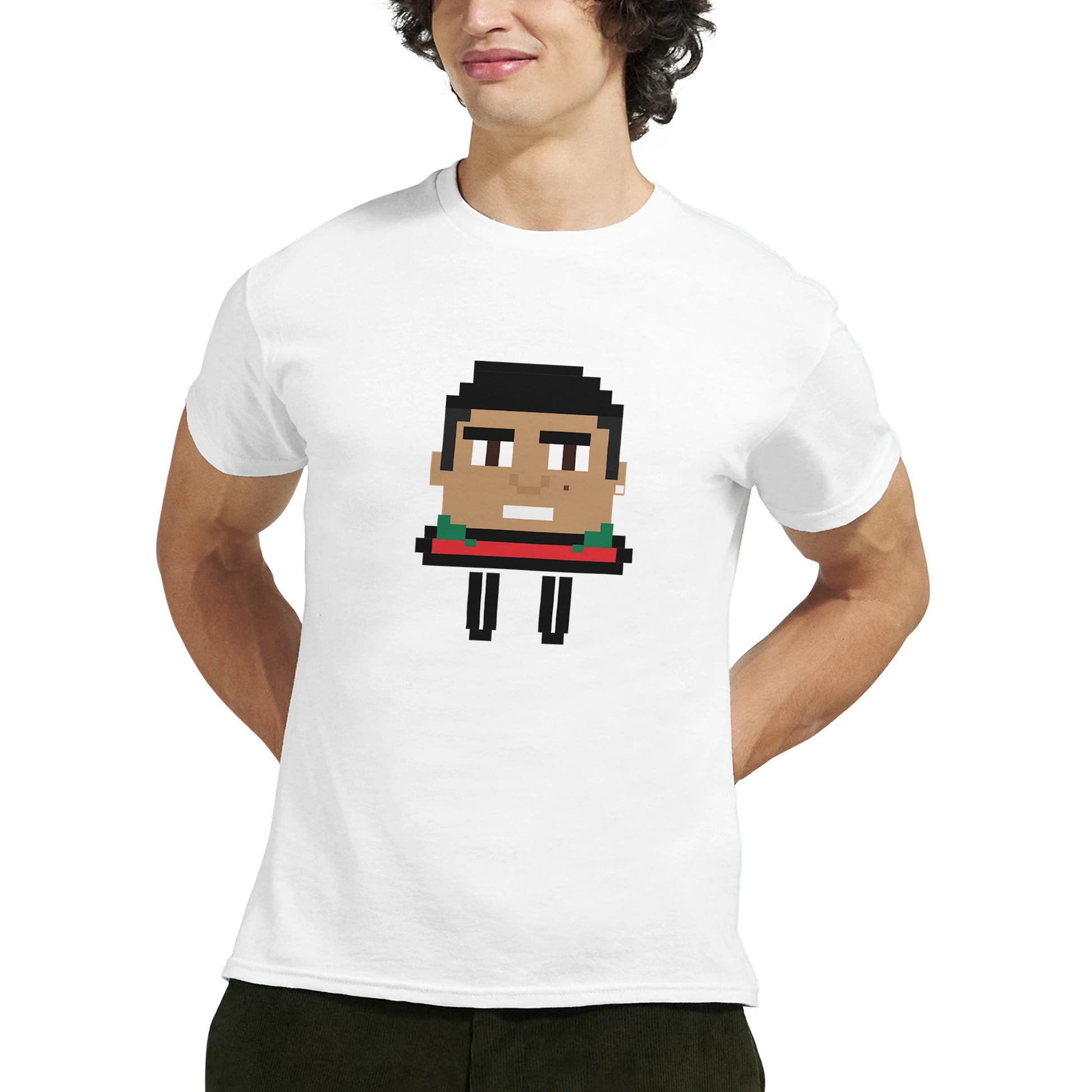 ea51d96f-6c5a-408b-b762-2454dec6ff4b