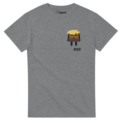 ea88917b-78fc-4b63-8876-59b448152e02