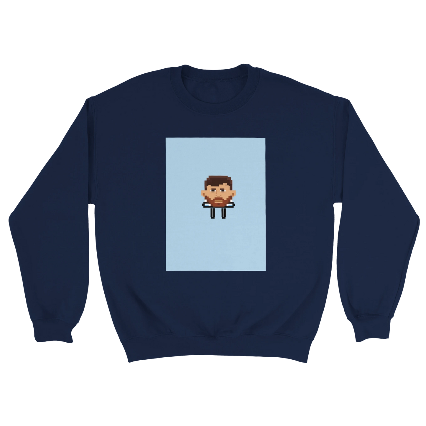 ea9264a3-d5d6-42c1-b851-82172f157597