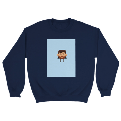 ea9264a3-d5d6-42c1-b851-82172f157597