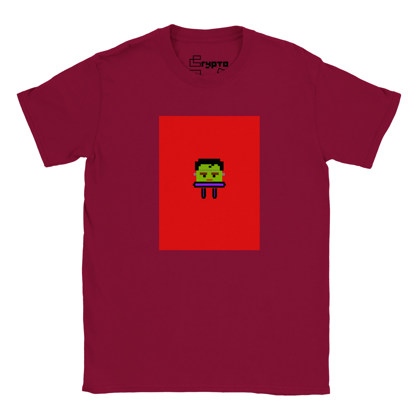 eaa1a2d2-0e3b-4647-bef2-f0ea22876f4d