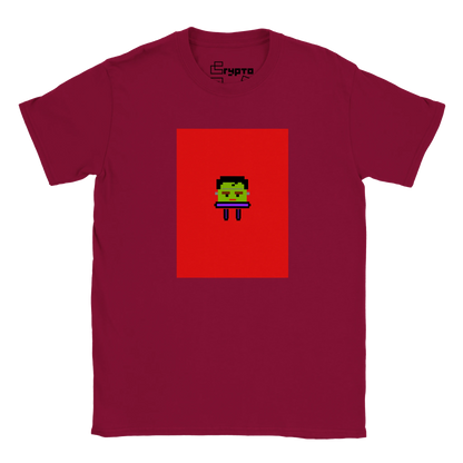 eaa1a2d2-0e3b-4647-bef2-f0ea22876f4d