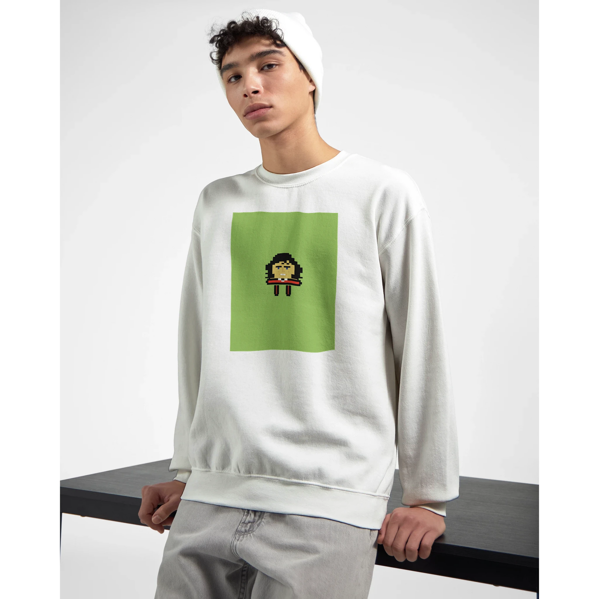 eaa2744a-b923-40de-b0b8-5fbb17cdf0a9