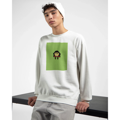 eaa2744a-b923-40de-b0b8-5fbb17cdf0a9