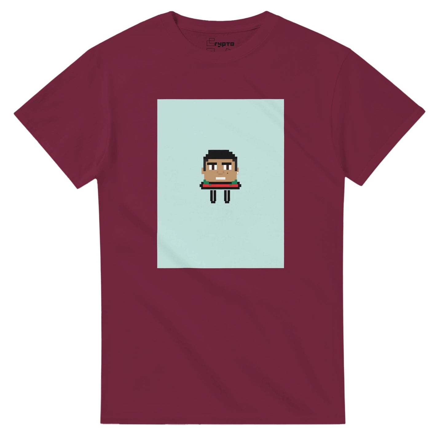 eaf58e8b-1ac1-44a3-809f-d02f40df77c6