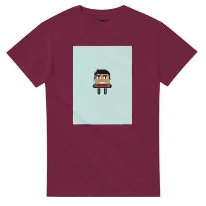 eaf58e8b-1ac1-44a3-809f-d02f40df77c6