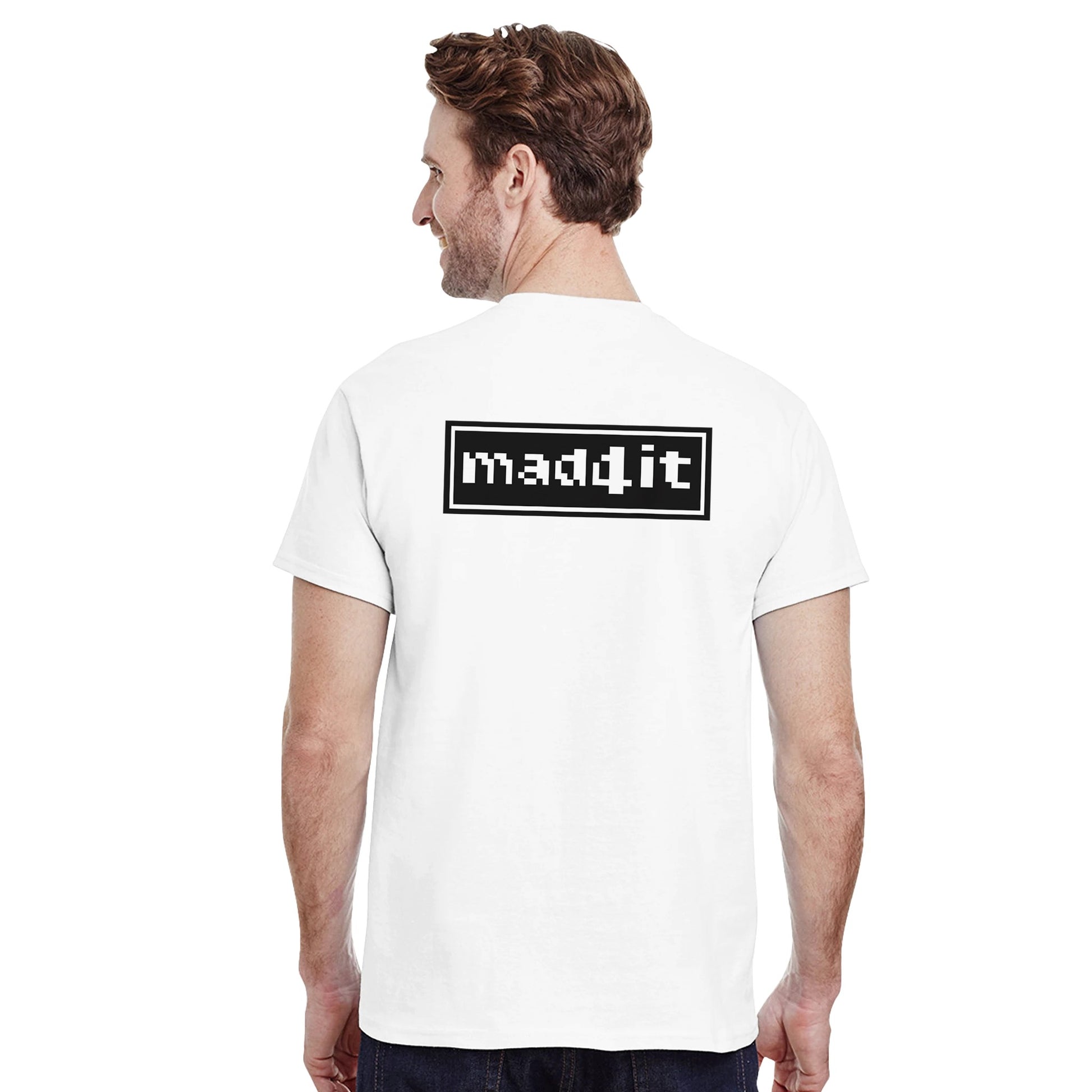 eb1cdae3-63b7-4e66-b483-58b8f0044b03