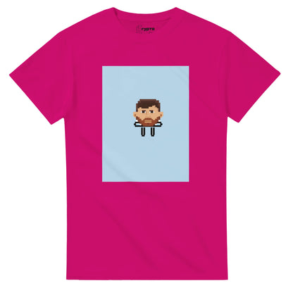 eb31f33f-9f8e-48a5-8d4f-6bde6970a68f