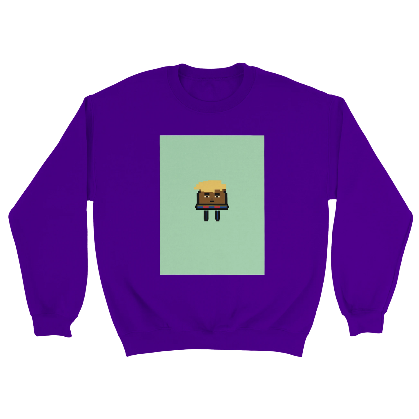 eb66bb5a-a1b5-4fe7-90ce-63b3461fb183