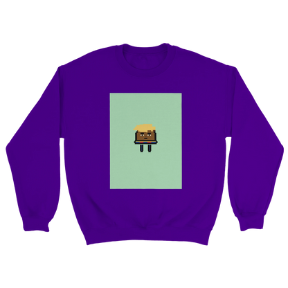 eb66bb5a-a1b5-4fe7-90ce-63b3461fb183