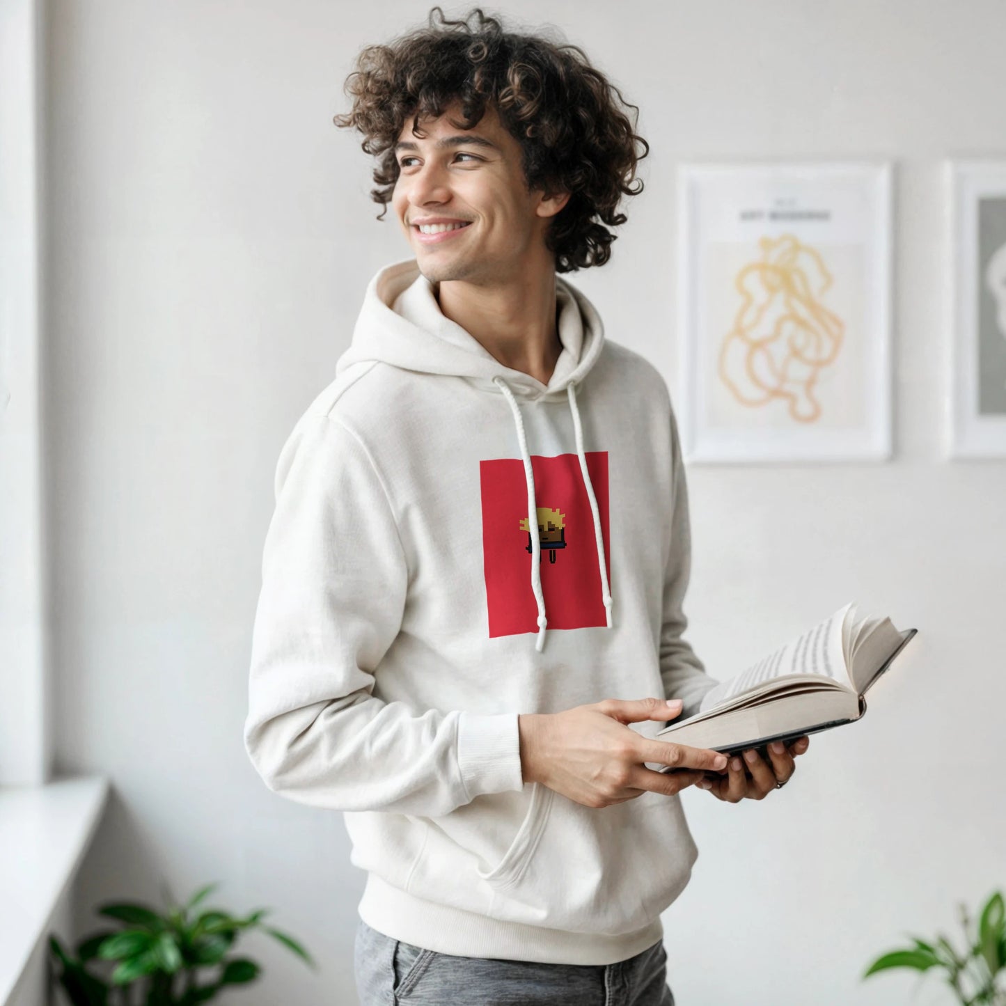 eb6795b4-3813-4943-ace8-d5f7d479d2e9