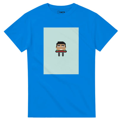 eb7edf14-f7ed-42da-88e7-33c6d2daa552