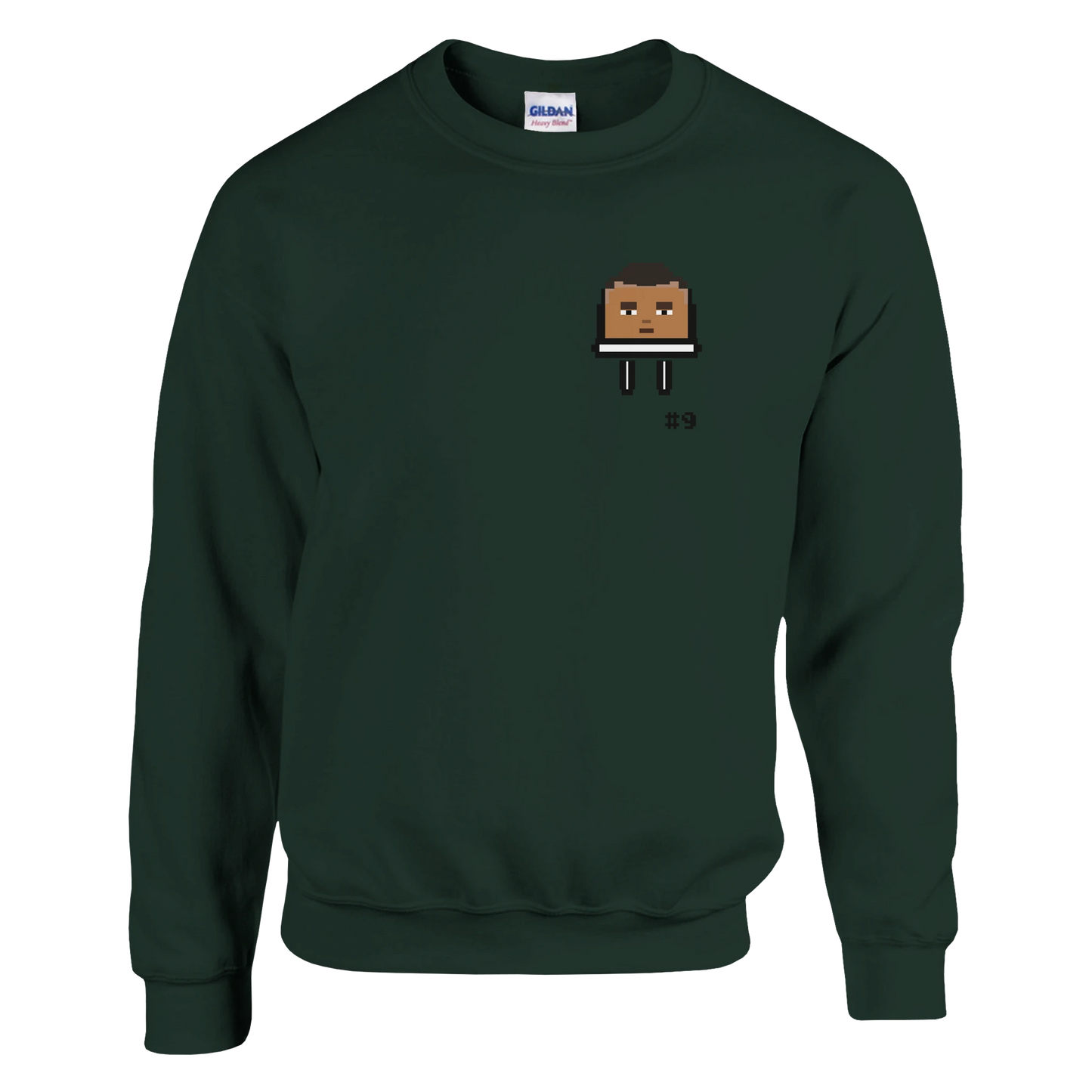 eb96a6b3-54a4-4601-a8f2-ef5c7c565398