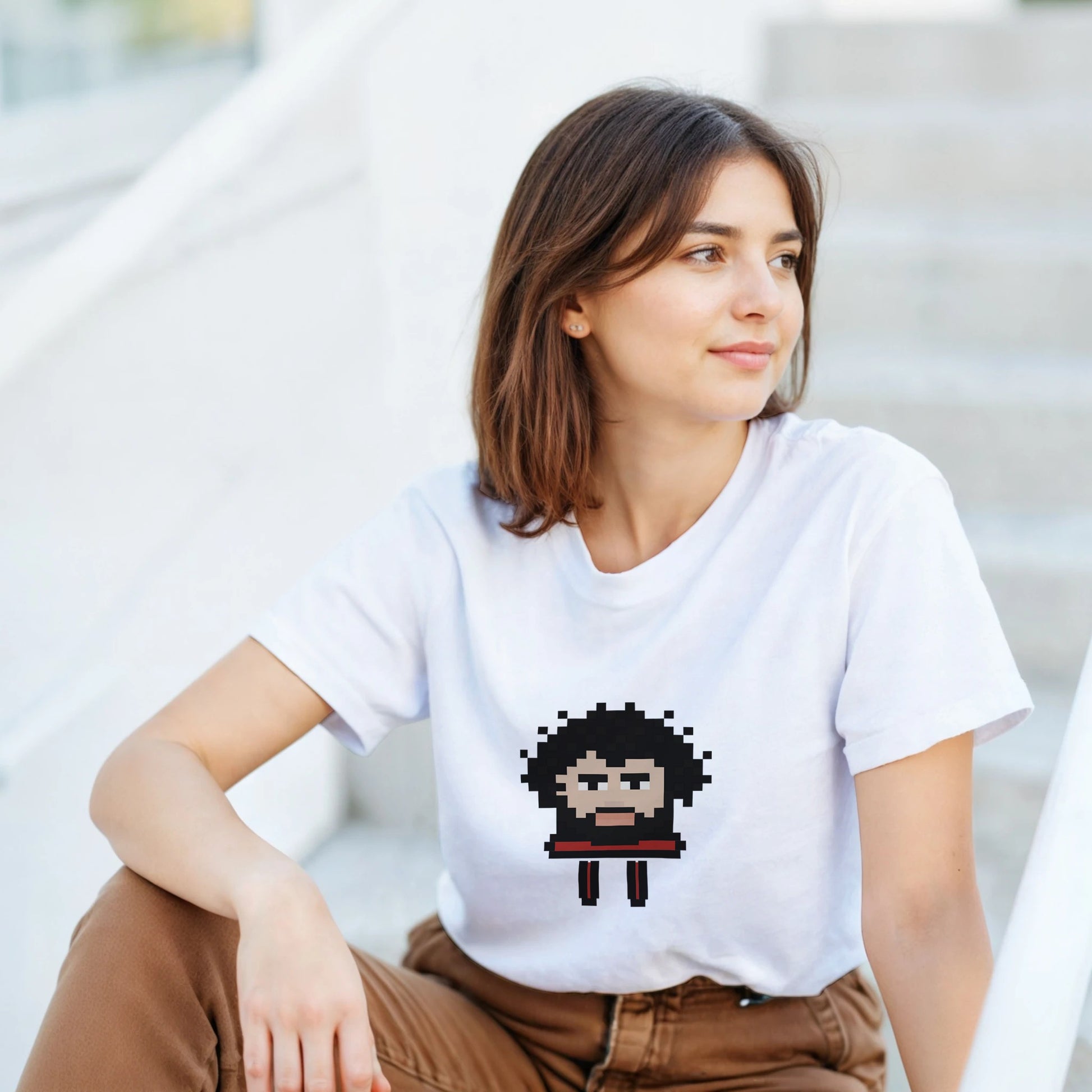 ebe3d481-8a1e-4f95-b19b-e76e3dee19d3