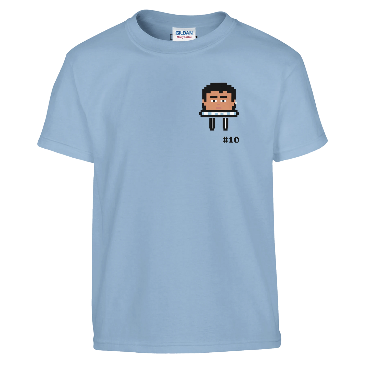 ebf37250-ad1b-4a95-aaeb-2af5e391f28e