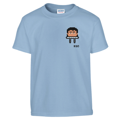 ebf37250-ad1b-4a95-aaeb-2af5e391f28e