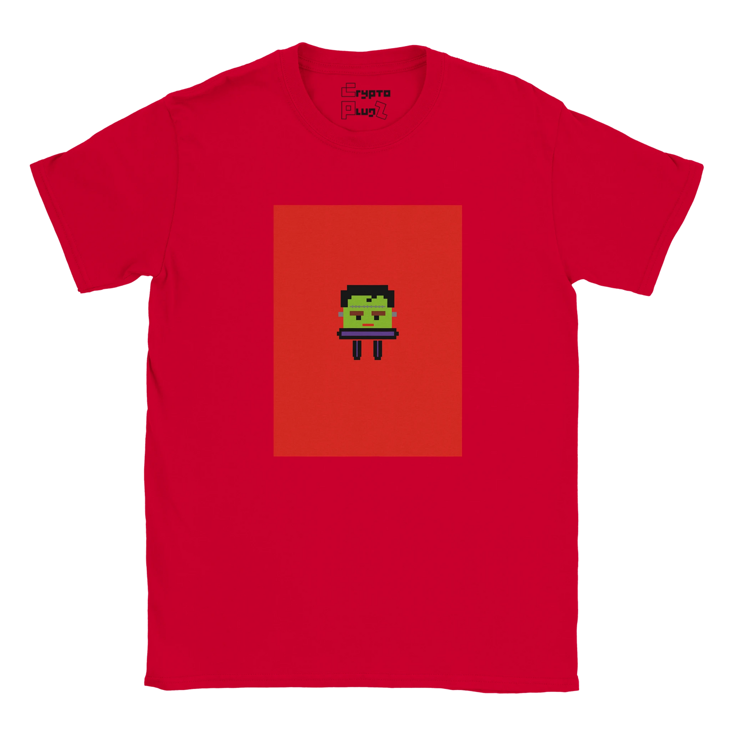 ec363e04-58d1-43c8-b39d-10423febafad