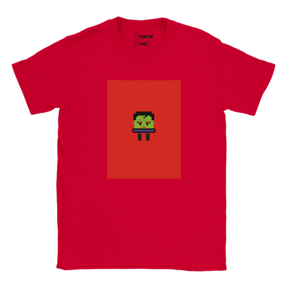 ec363e04-58d1-43c8-b39d-10423febafad