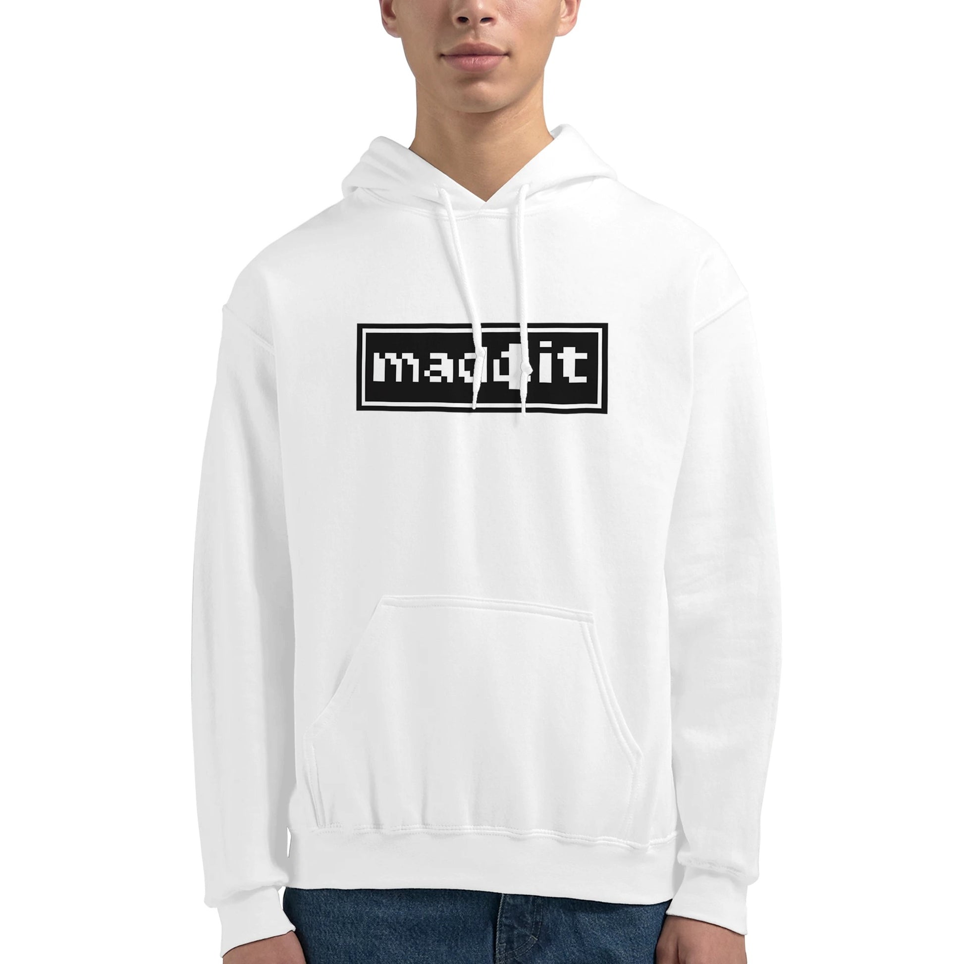 ec407bcc-af59-41e2-a82d-6c3e8f2e877e