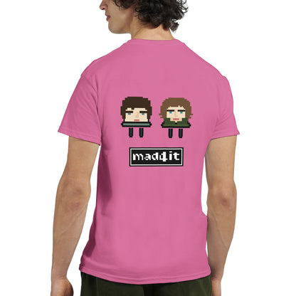 ec431e5b-109a-4058-8e44-5d1f0851b21c