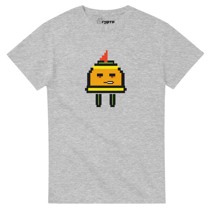 ec78a459-ce95-49c9-a6ed-edc2d25b9276