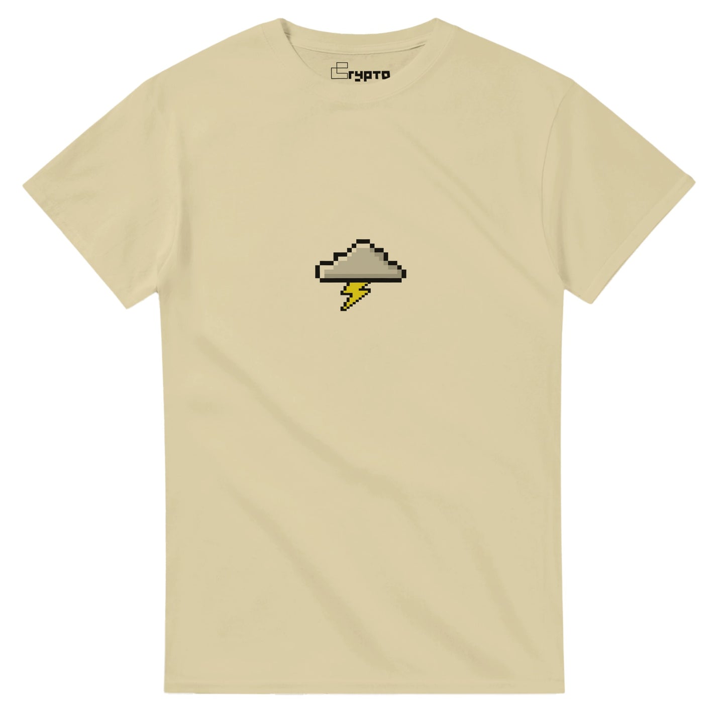 ec8b1a2e-66dc-4074-b0a2-4d9fcdea5a1f