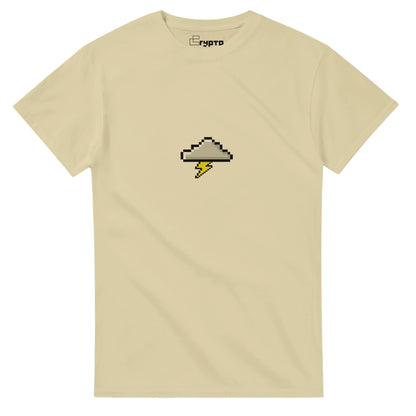 ec8b1a2e-66dc-4074-b0a2-4d9fcdea5a1f