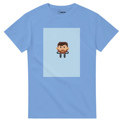 ecceaf42-6139-474a-a137-33174cb65159