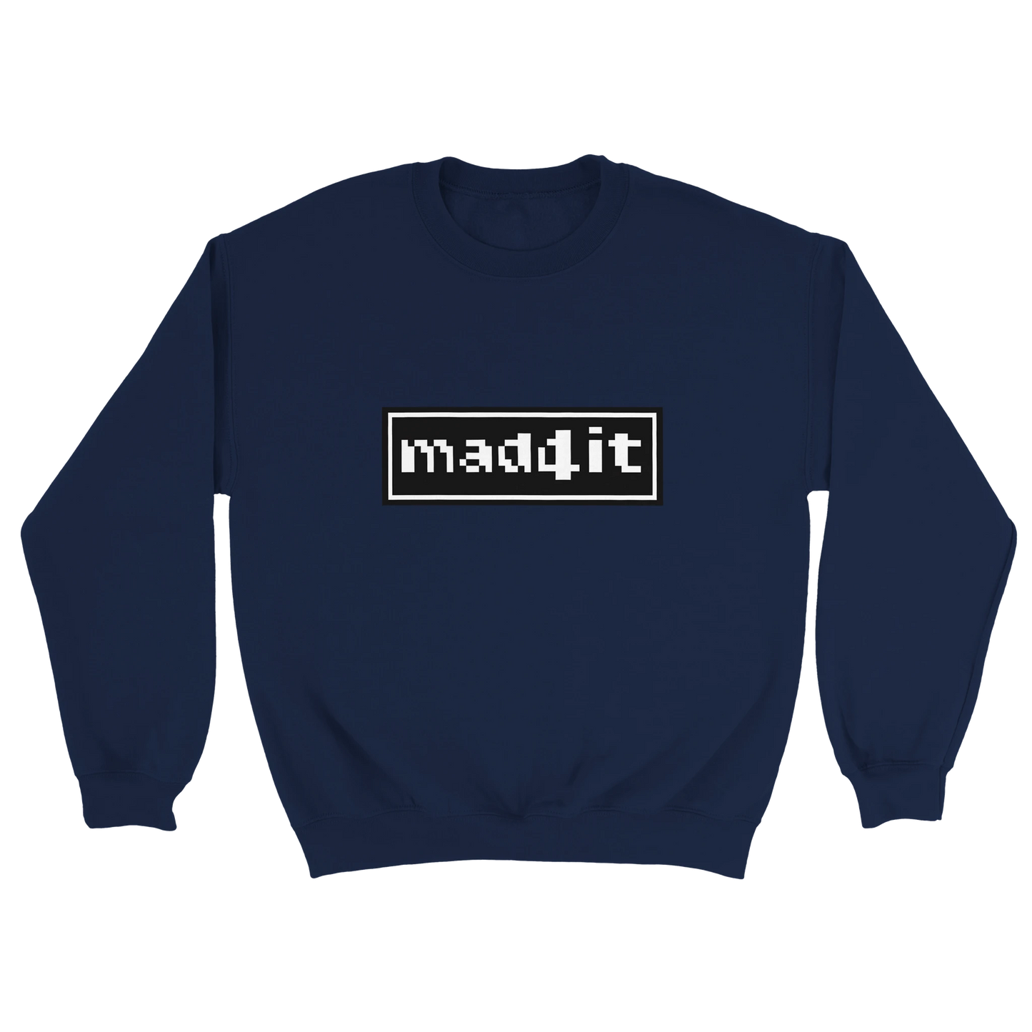 ecd8332e-4c04-4a0f-a1ee-4195680108ec