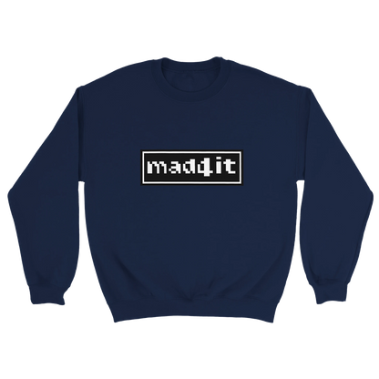 ecd8332e-4c04-4a0f-a1ee-4195680108ec