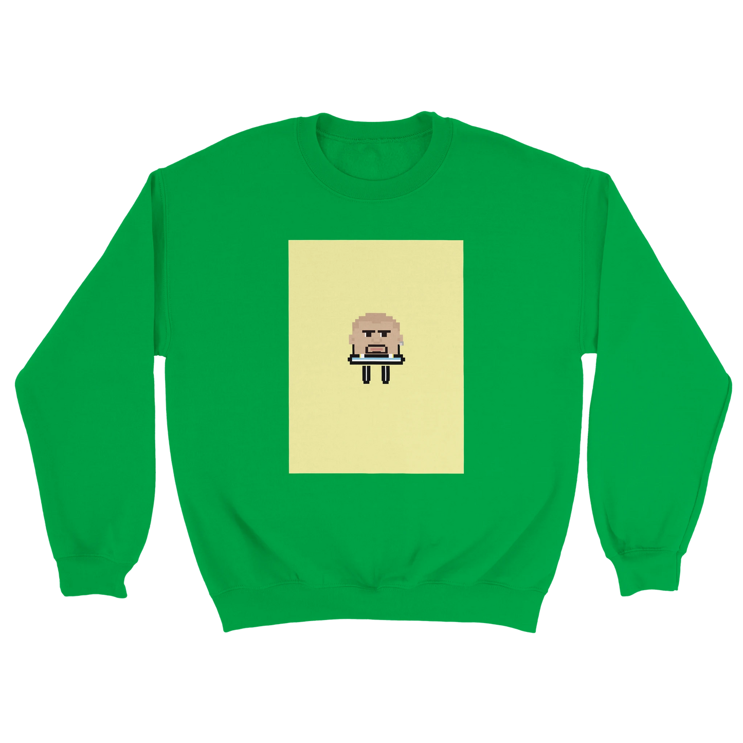 ece2e760-6ab4-4cf1-ad10-ed8dfb8fe19b