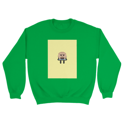 ece2e760-6ab4-4cf1-ad10-ed8dfb8fe19b