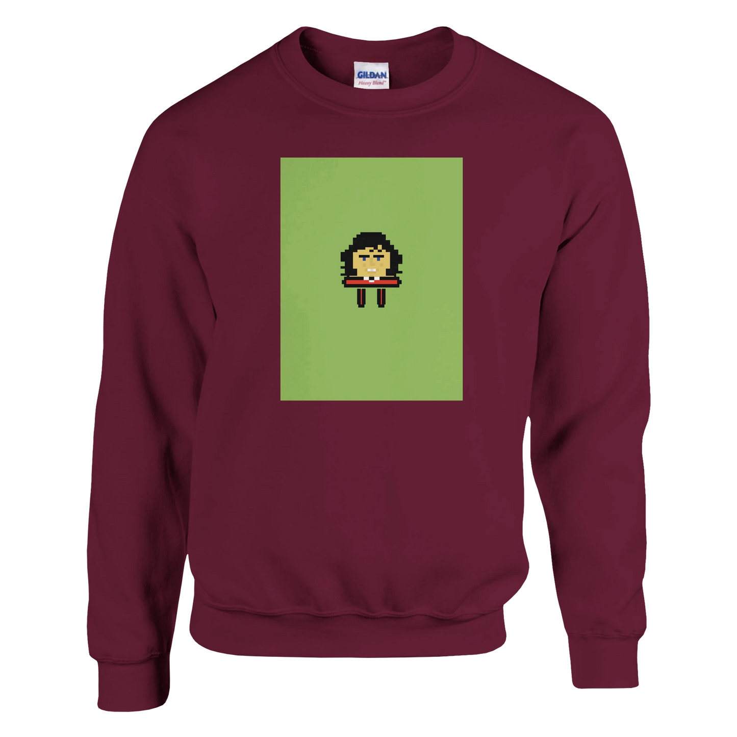 ece63443-c701-4b67-ba26-0803748fc81d