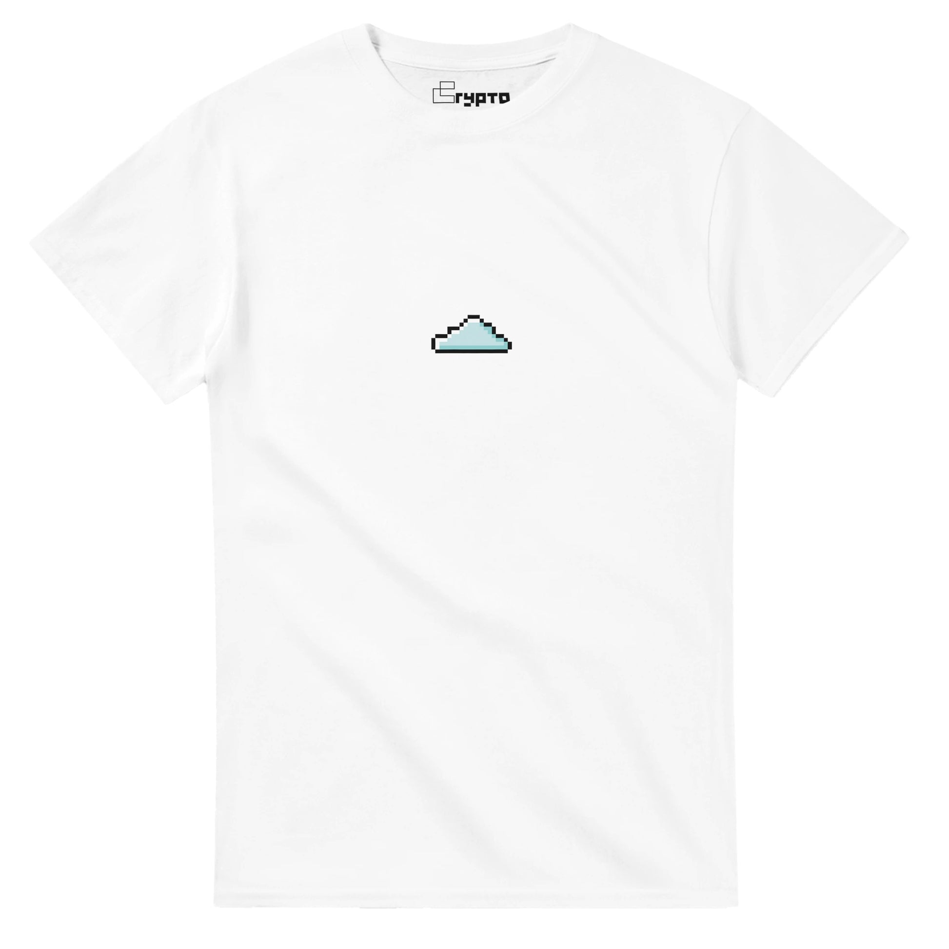 ecf07e0d-1e00-4b44-ac06-c9f2723ee3ac