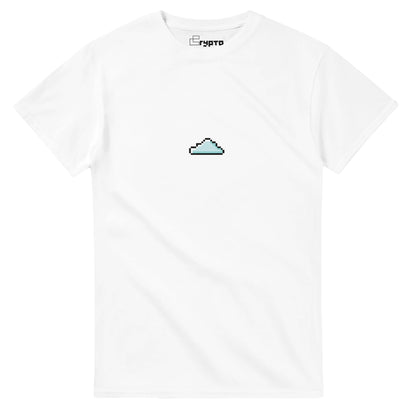 ecf07e0d-1e00-4b44-ac06-c9f2723ee3ac