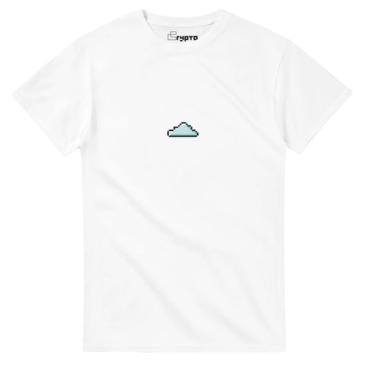 ecf07e0d-1e00-4b44-ac06-c9f2723ee3ac