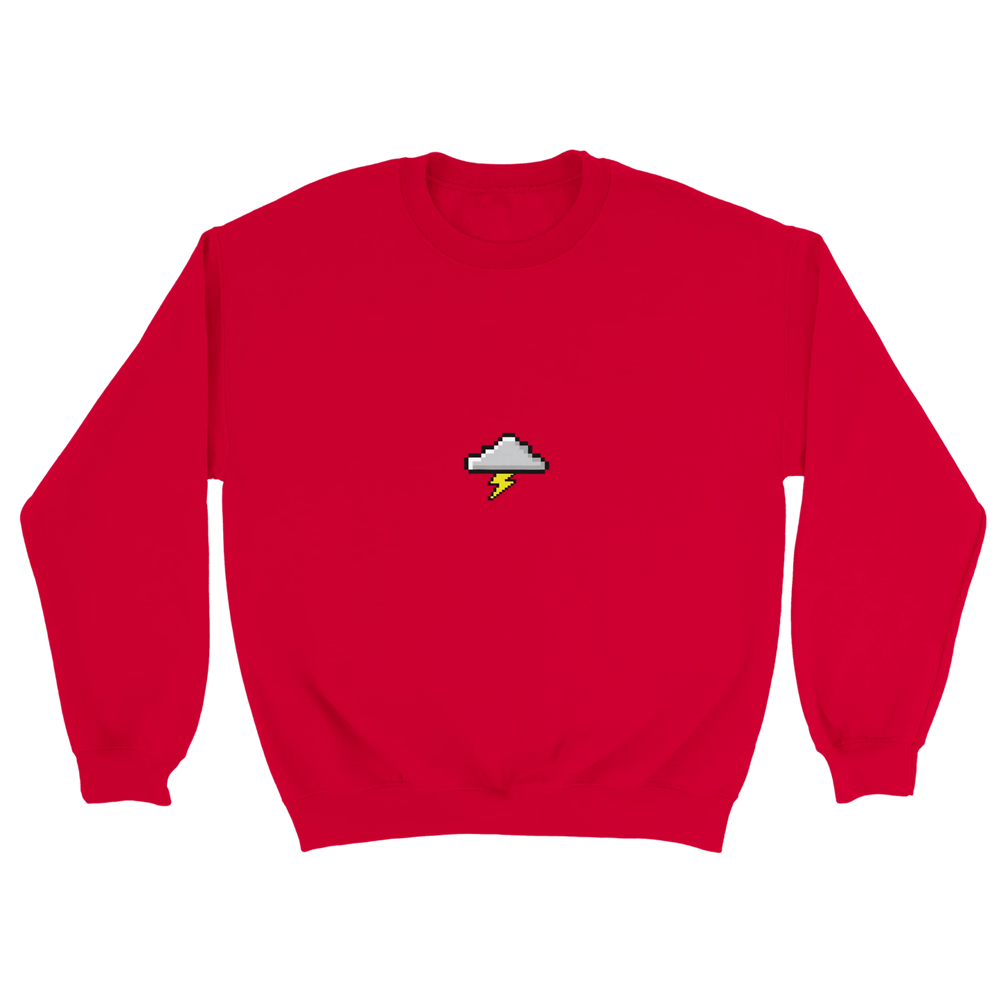 ed170e03-56b9-43ec-9b3b-e8da5cea7884