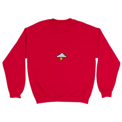 ed170e03-56b9-43ec-9b3b-e8da5cea7884