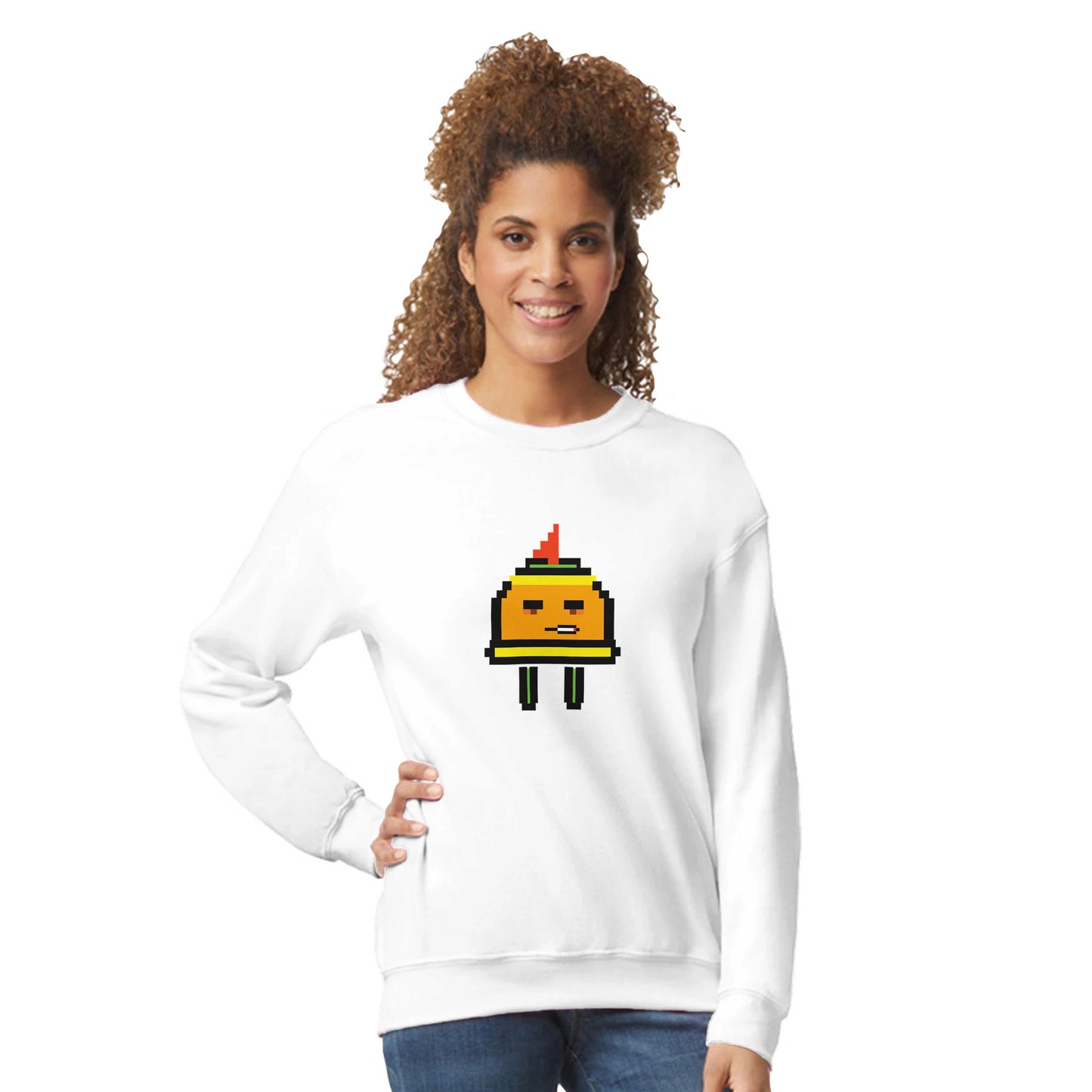 ed252983-280a-4207-b0e4-a245e4ebcd0a