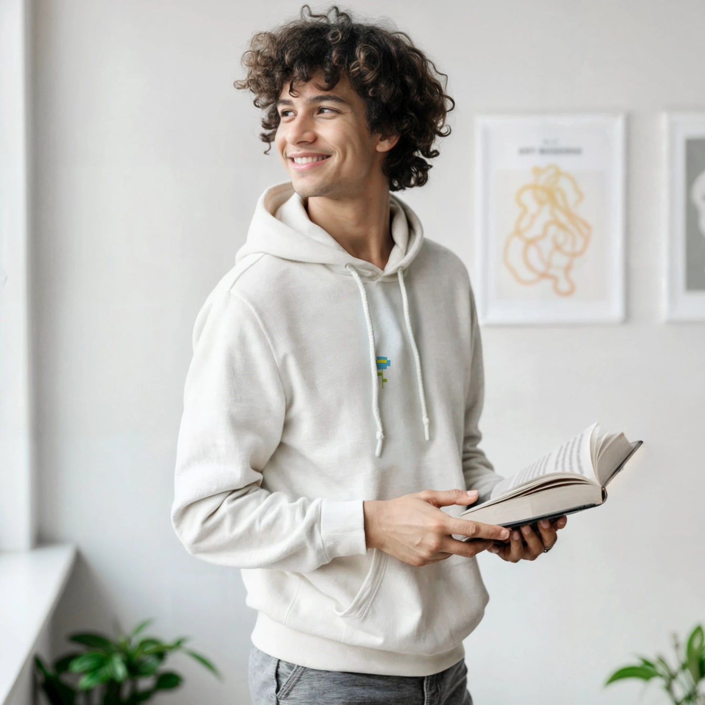 ed258520-66fe-4cf7-a69e-6432a31dae35