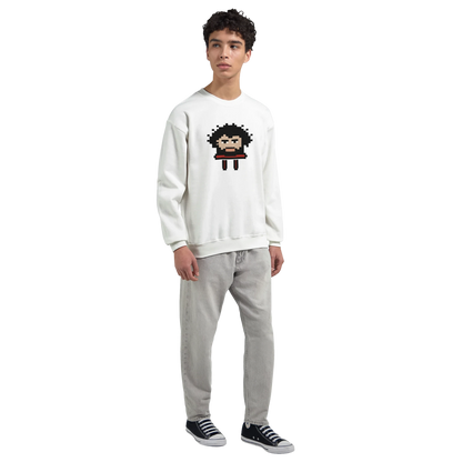 ed2b0e0a-1532-408b-9d30-d2e4cf7c48c9