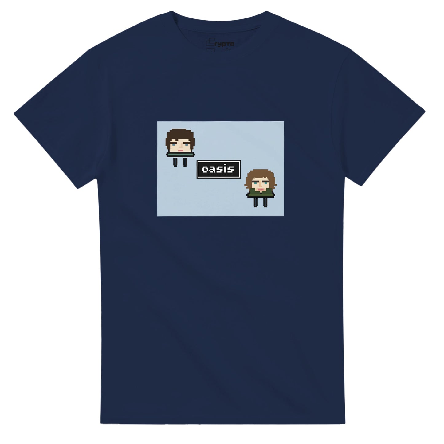 ed33003b-12c5-4a28-889d-f9b36f9d3fa6