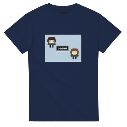 ed33003b-12c5-4a28-889d-f9b36f9d3fa6