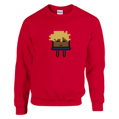 ed3d2232-0cee-404e-a226-5ded74003a02