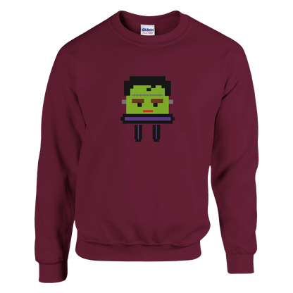 ed3d6581-586c-46ca-976a-3f539f08c00e