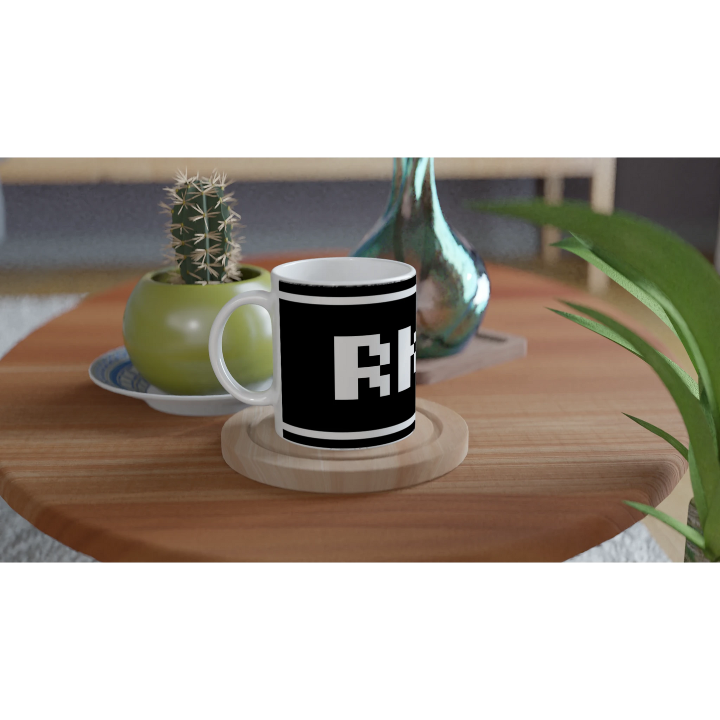 ed574ee4-797c-46d0-8f05-4c1b2a8ea415