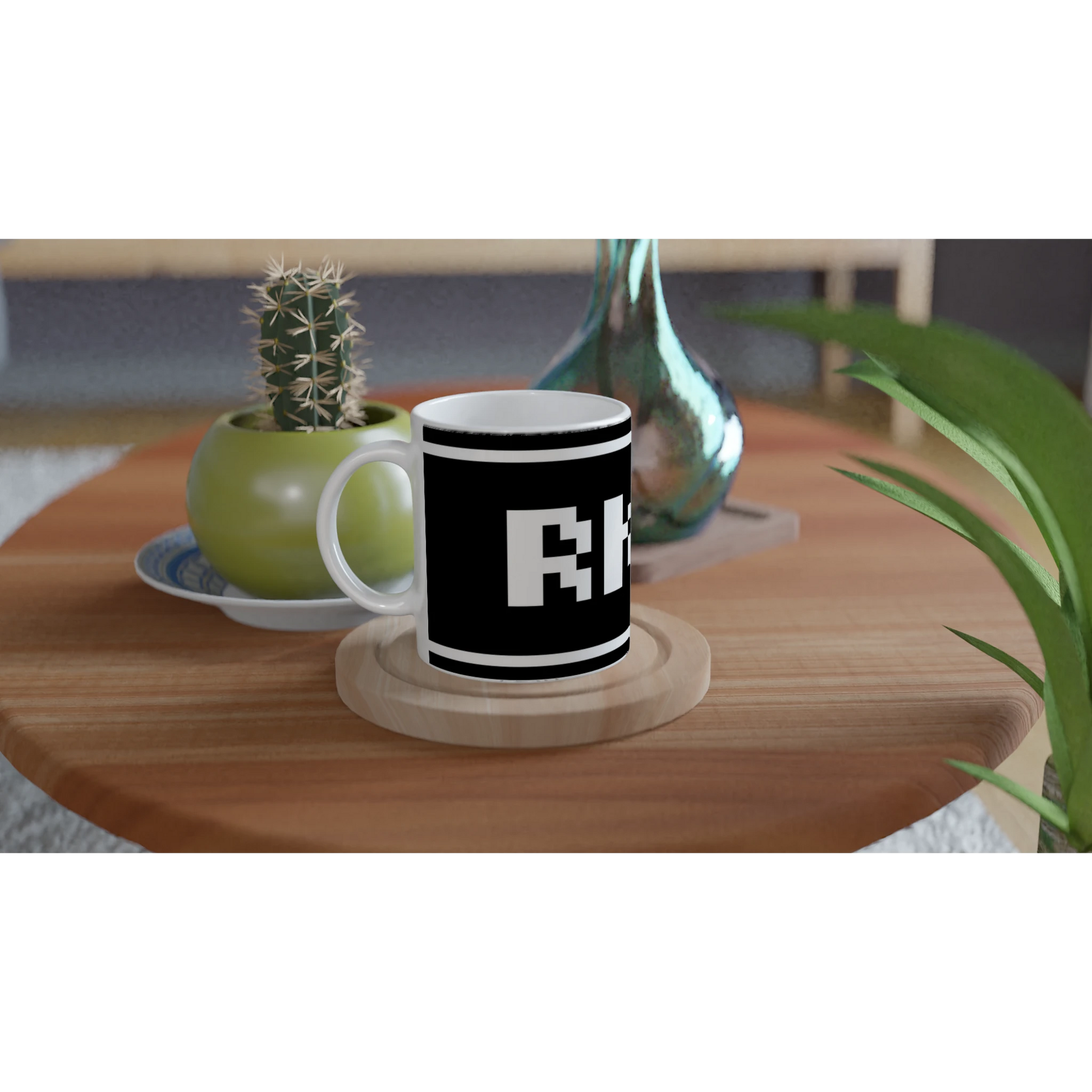 ed574ee4-797c-46d0-8f05-4c1b2a8ea415