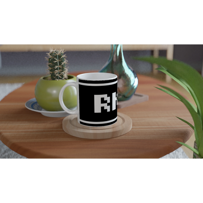 ed574ee4-797c-46d0-8f05-4c1b2a8ea415